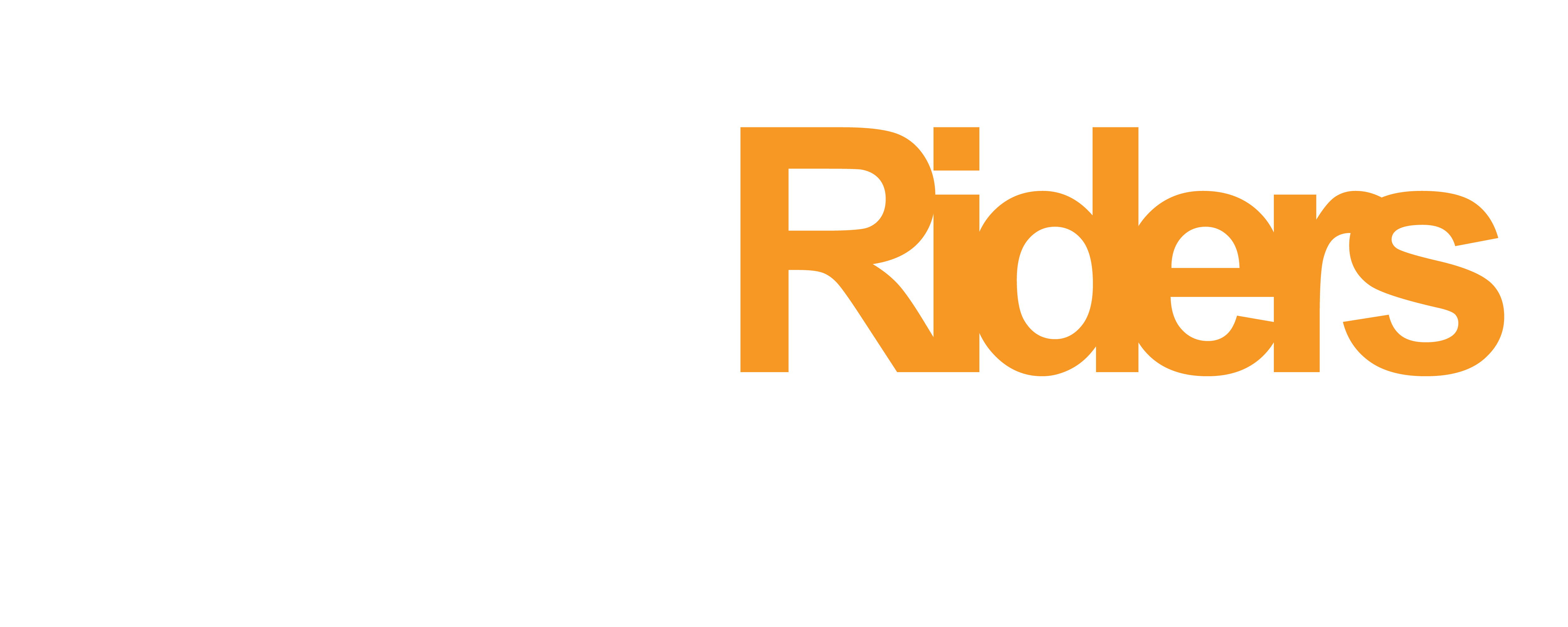 Night Riders Club