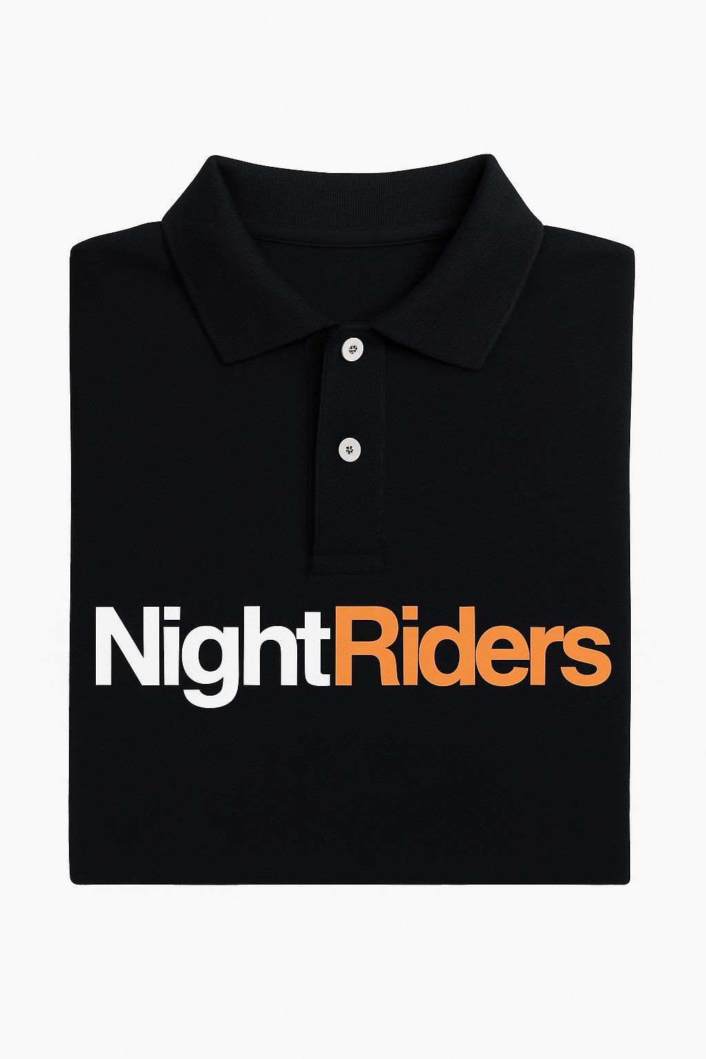 Maglietta Night Riders